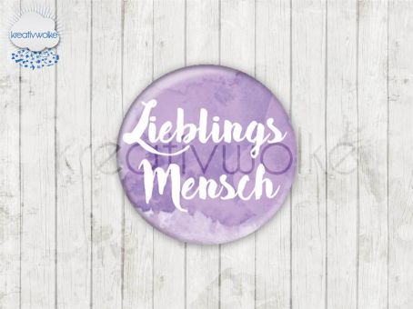 Motiv-Cabochons 49402-1 Einzelset  